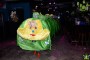 Thumbs/tn_Animal Party 001.jpg